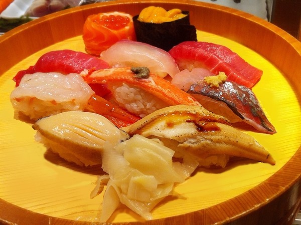 ç·ãå¯¿å¸å±ã§ã¤ã©ãã¨ããå¥³å­ã®è¡åã¨ã¯ï¼ã³ã¡ã³ã63