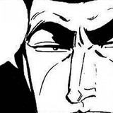 ★もしアニメ・マンガの世界に行けるとしたら？★