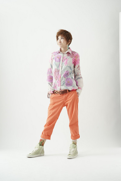 風俗嬢の写メ：コメント5126