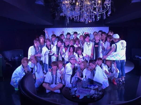 ããµã¤ã¯ãã¹ãå°ç¨åçé¨ï¼ã³ã¡ã³ã1714