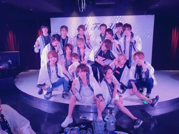 ããµã¤ã¯ãã¹ãå°ç¨åçé¨ï¼ã³ã¡ã³ã1715