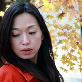 『テレフォン人生相談』不倫中の47歳主婦が電話をブチ切り！衝撃展開に「神回」の声