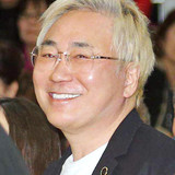 ミヤネ屋が浅野氏発言を生謝罪へ…高須院長「満足ならば提訴しないしスポンサーも続ける」