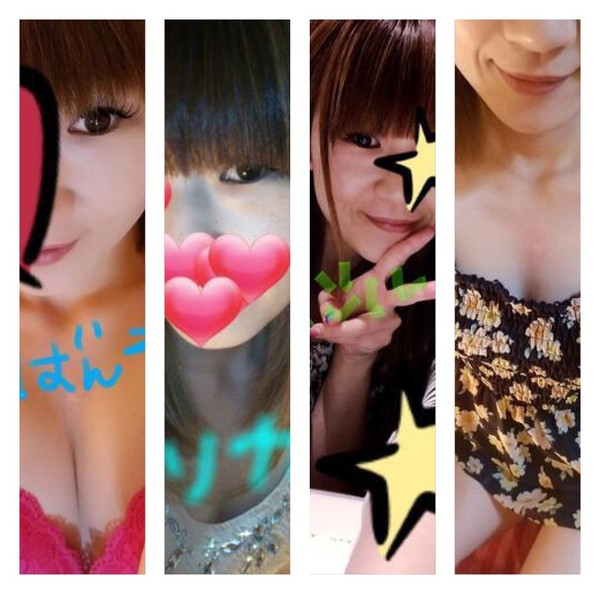 風俗嬢の写メ：コメント5133