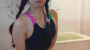 風俗嬢の写メ：コメント5131