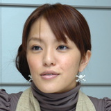 今井絵理子議員「略奪不倫ではありません」報道各社にＦＡＸ