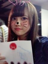 風俗嬢の写メ：コメント5136