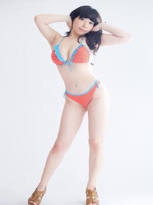 風俗嬢の写メ：コメント5140