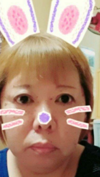 風俗嬢の写メ：コメント5144