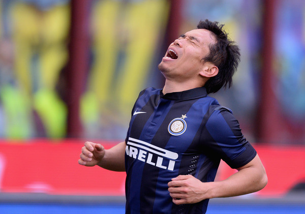 こいつマジやったのか?　文春砲：コメント14