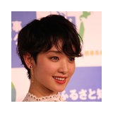 プライム帯から追われた剛力彩芽…今度はWEBドラマで主演　心折れないタフさに感服