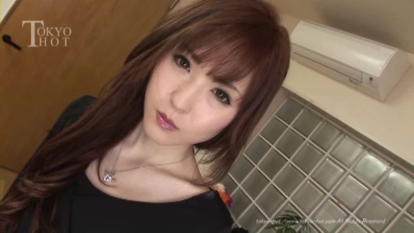 風俗嬢の写メ：コメント5147