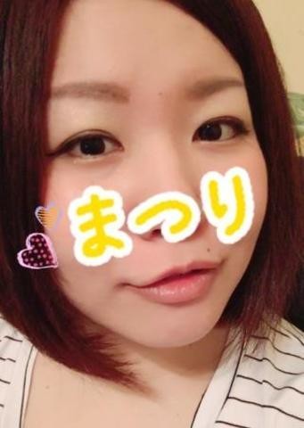 風俗嬢の写メ：コメント5146