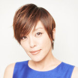 略奪不倫疑惑の今井絵理子議員に妻がブチギレ！慰謝料は数百万円