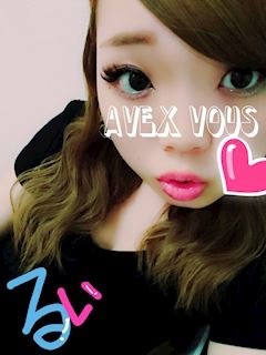 風俗嬢の写メ：コメント5154