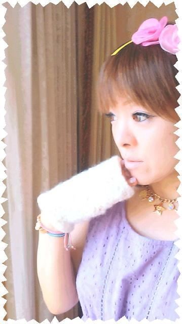 風俗嬢の写メ：コメント5156