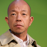 バイきんぐ小峠英二 元カノ・坂口杏里への思い明かす「おもしろいなと」