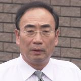 森友学園の籠池泰典前理事長と妻を逮捕 国の補助金を不正受給の疑い
