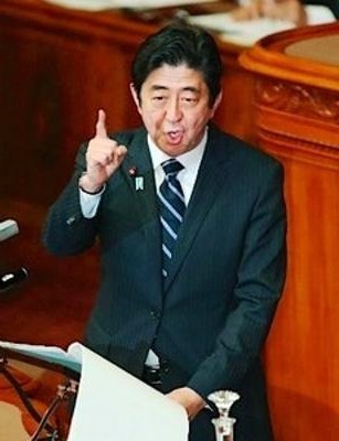 こいつマジやったのか?　文春砲：コメント18