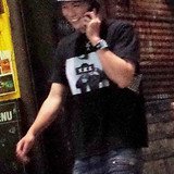 巨人の坂本勇人がキャバクラで横柄な態度 キャバ嬢に「ブス」　