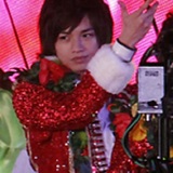 Sexy Zone・中島健人、交際「匂わせ彼女」の存在発覚!? Twitterの生々しい発言にファン衝撃