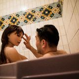  妻と娘とラブドールと一緒に暮らす日本人男性　世界的なニュースになる