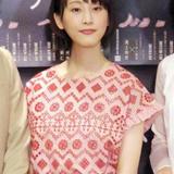 「フェラチオ」連呼の松井玲奈