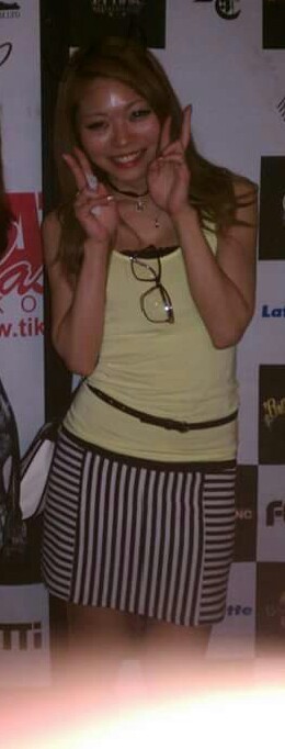 風俗嬢の写メ：コメント5036