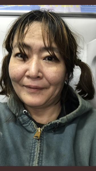 風俗嬢の写メ：コメント5030