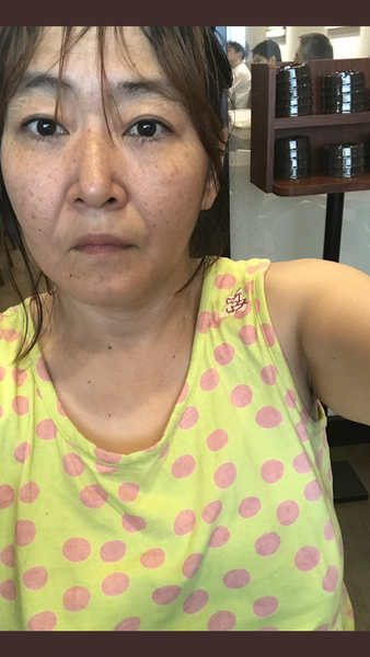 風俗嬢の写メ：コメント5031