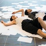 うつ病は女が多く、過労死に男が多いワケ