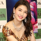 男が「セクシーアピールが痛い」と思う女性有名人TOP10