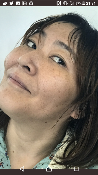 風俗嬢の写メ：コメント5039