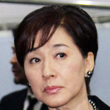 松居一代、「さあ船越英一郎と全面戦争はじまります。バイアグラ男どこからでもかかってこい」