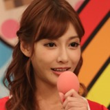 明日花キララが肉体関係を持った有名人を暴露 スポーツ選手や男性アイドル…