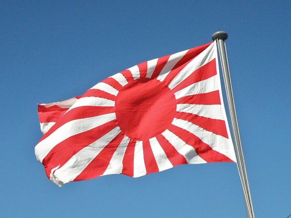 éå½éãéå½äººã«ã¨ã£ã¦å«ããªå½1ä½ãæ§ããå½1ä½ãæ¥æ¬ãï¼ã³ã¡ã³ã111