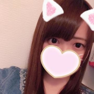 風俗嬢の写メ：コメント5053