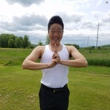 “ブレイク中”みやぞんのピュアすぎる神対応に絶賛の嵐