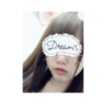 風俗嬢の写メ：コメント5054