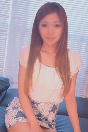 風俗嬢の写メ：コメント5055