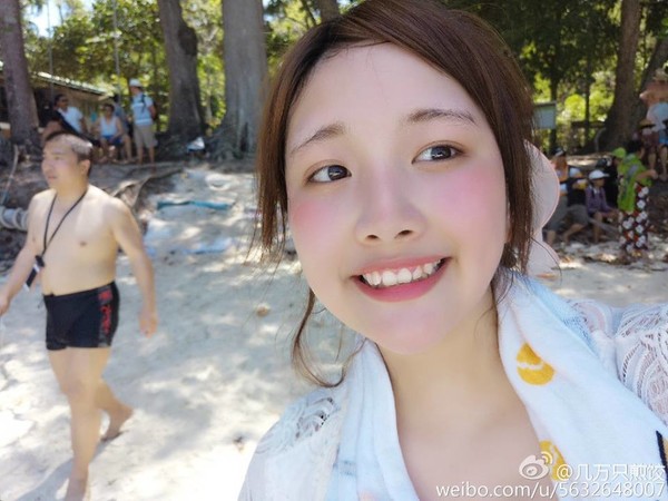 ä¸­å½ã®ç¾å°å¥³ã³ã¹ãã¬ã¤ã¤ã¼ããç·ã®æ¬²æãã¹ã¦ãè©°ãè¾¼ãã å¥³ã®å­ãã ã¨è©±é¡ã«ï¼ï¼ã³ã¡ã³ã73