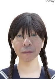 å¥½ã¿ã®ãã¹ãä¸è¦§ï¼ã³ã¡ã³ã1766