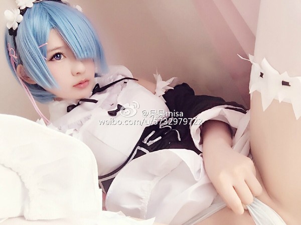 ä¸­å½ã®ç¾å°å¥³ã³ã¹ãã¬ã¤ã¤ã¼ããç·ã®æ¬²æãã¹ã¦ãè©°ãè¾¼ãã å¥³ã®å­ãã ã¨è©±é¡ã«ï¼ï¼ã³ã¡ã³ã67