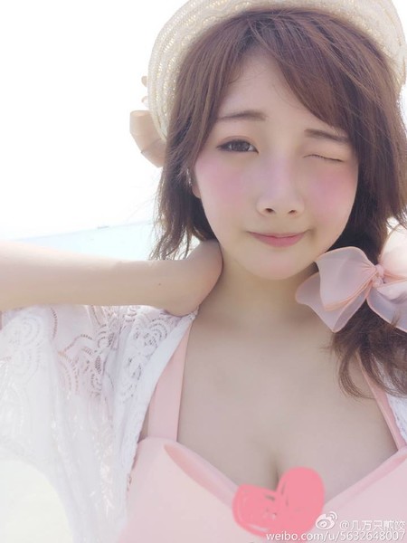 ä¸­å½ã®ç¾å°å¥³ã³ã¹ãã¬ã¤ã¤ã¼ããç·ã®æ¬²æãã¹ã¦ãè©°ãè¾¼ãã å¥³ã®å­ãã ã¨è©±é¡ã«ï¼ï¼ã³ã¡ã³ã74