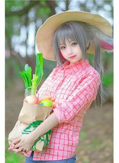 ä¸­å½ã®ç¾å°å¥³ã³ã¹ãã¬ã¤ã¤ã¼ããç·ã®æ¬²æãã¹ã¦ãè©°ãè¾¼ãã å¥³ã®å­ãã ã¨è©±é¡ã«ï¼ï¼ã³ã¡ã³ã63