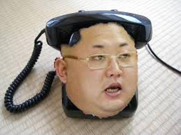 ãiPhone8ãã®ä¾¡æ ¼ã¯2åã®13ä¸5000å?!ç±³ã¡ãã£ã¢ã®å ±éã«ãããèª°ãè²·ãã®ï¼ãï¼ã³ã¡ã³ã65