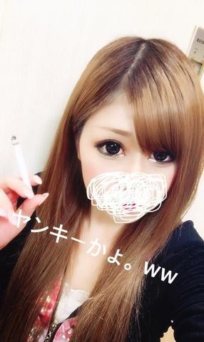 風俗嬢の写メ：コメント5159