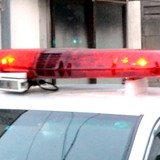 ＜警＞女子中高生３人とみだらな行為、少女買春で２６歳の警官免職