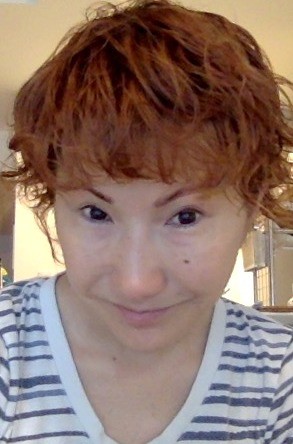 風俗嬢の写メ：コメント5412