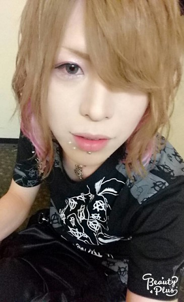 好みのホスト一覧ï¼ã³ã¡ã³ã1769